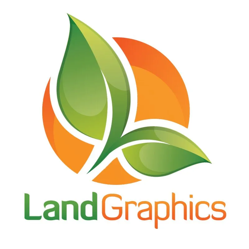 Top-rated lawn care service in Oldsmar, FL - Land Graphics