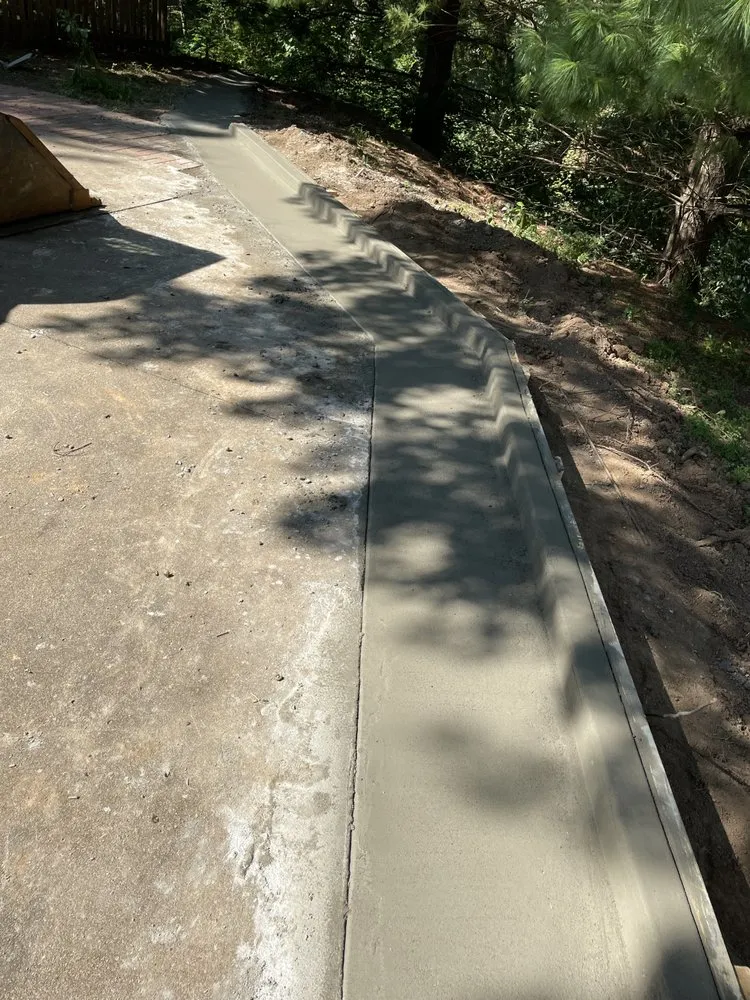 Reliable landscaping services in California, MO - Land Guard Landscaping