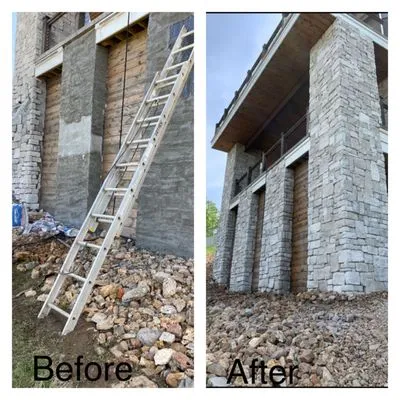 Land Guard Landscaping