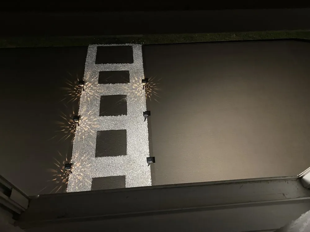 Expert yard maintenance near you in Bristol, PA by Land Hopper Landscape & Design