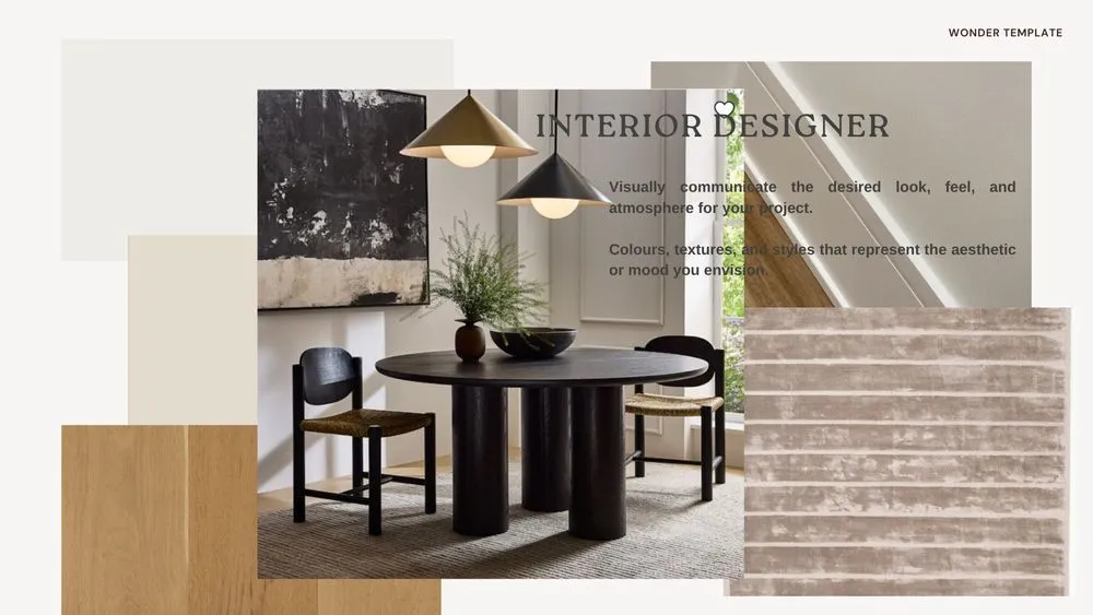 Custom landscape design for year-round maintenance across Tucson, AZ - Land Interior & Renovation