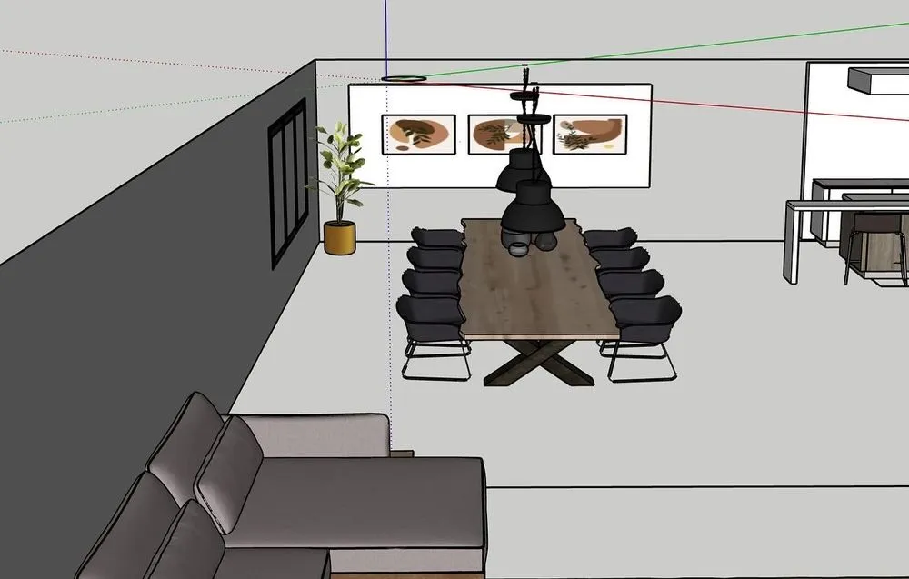 Local lawn care service in Tucson, AZ by Land Interior & Renovation