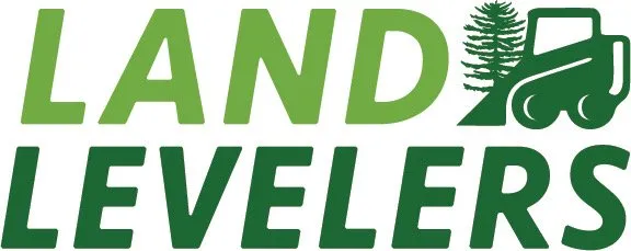 Local landscape design in Farmington Hills, MI by Land Levelers