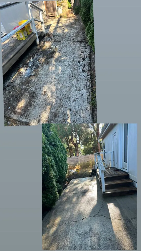 Expert residential landscaping for homes across Beaverton, OR - Land Love Landscaping