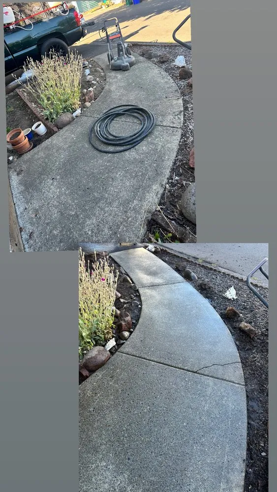 Local yard cleanup service experts serving Beaverton, OR - Land Love Landscaping