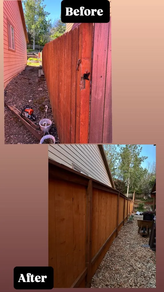 Top-rated landscaping services in Beaverton, OR by Land Love Landscaping