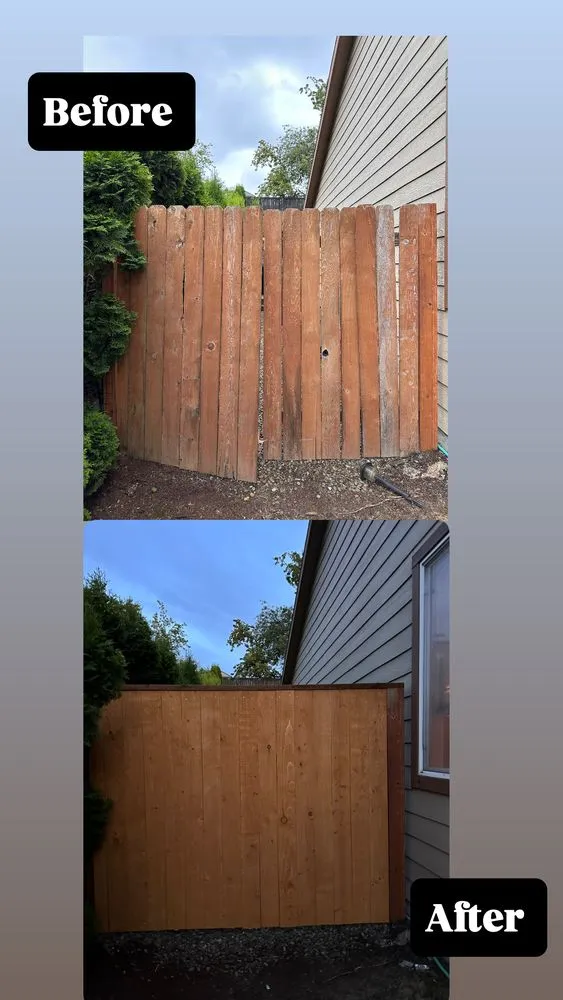 Reliable garden landscaping in Beaverton, OR - Land Love Landscaping