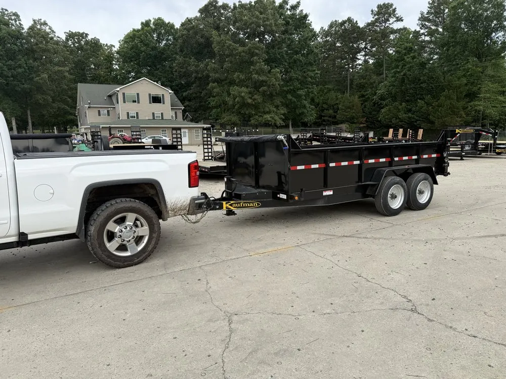 Affordable landscape design for year-round maintenance across Fort Lawn, SC - Land Maintenance and Excavator Service