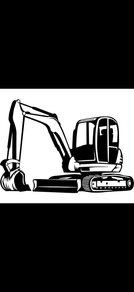 Expert garden landscaping with custom design across Fort Lawn, SC - Land Maintenance and Excavator Service