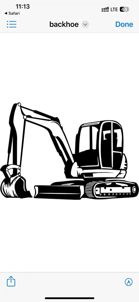 Expert residential landscaping experts serving Fort Lawn, SC - Land Maintenance and Excavator Service