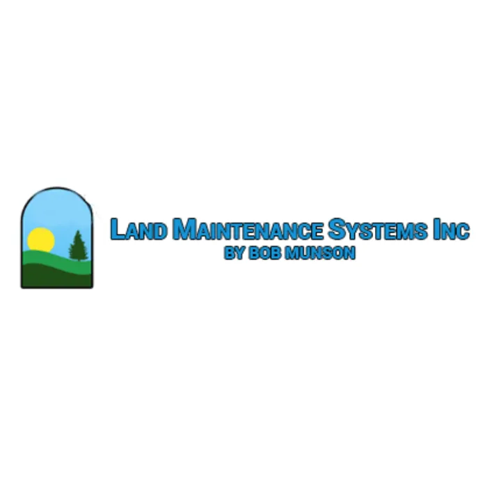 Top-rated landscape design in Groton, NY - Land Maintenance Systems
