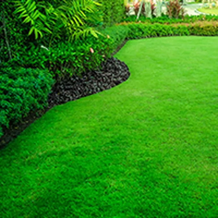 Top-rated yard maintenance experts serving Groton, NY - Land Maintenance Systems