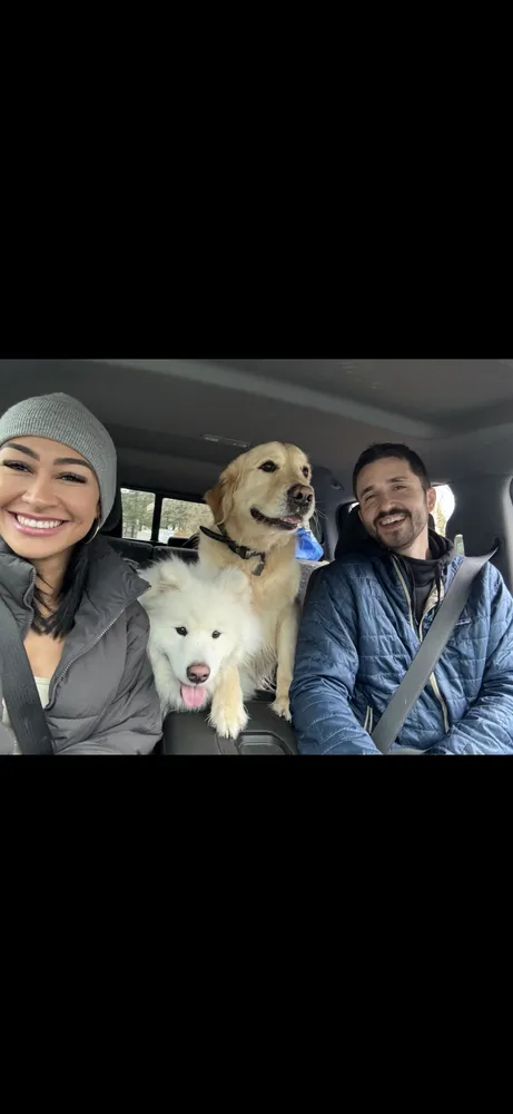 Local landscape design experts serving Waterford, NJ - Land Management Solutions