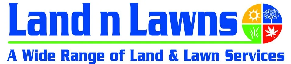 Professional lawn care service experts serving Helotes, TX - Land-N-Lawns