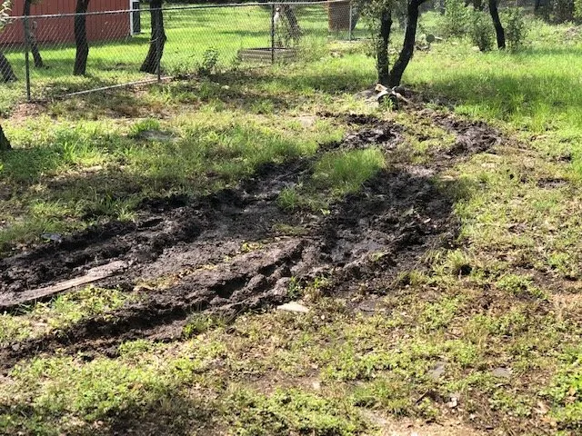 Local residential landscaping for outdoor upgrades across Helotes, TX - Land-N-Lawns