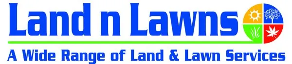 Land-N-Lawns