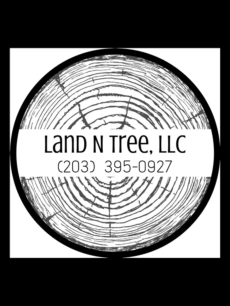 Reliable landscape design with custom design across Ansonia, CT - Land N Tree