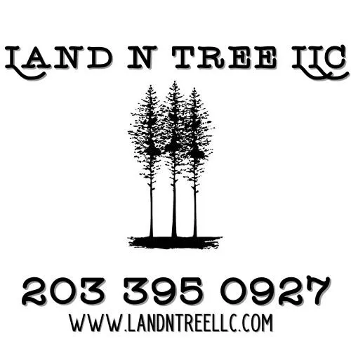 Top-rated landscape installation near you in Ansonia, CT by Land N Tree