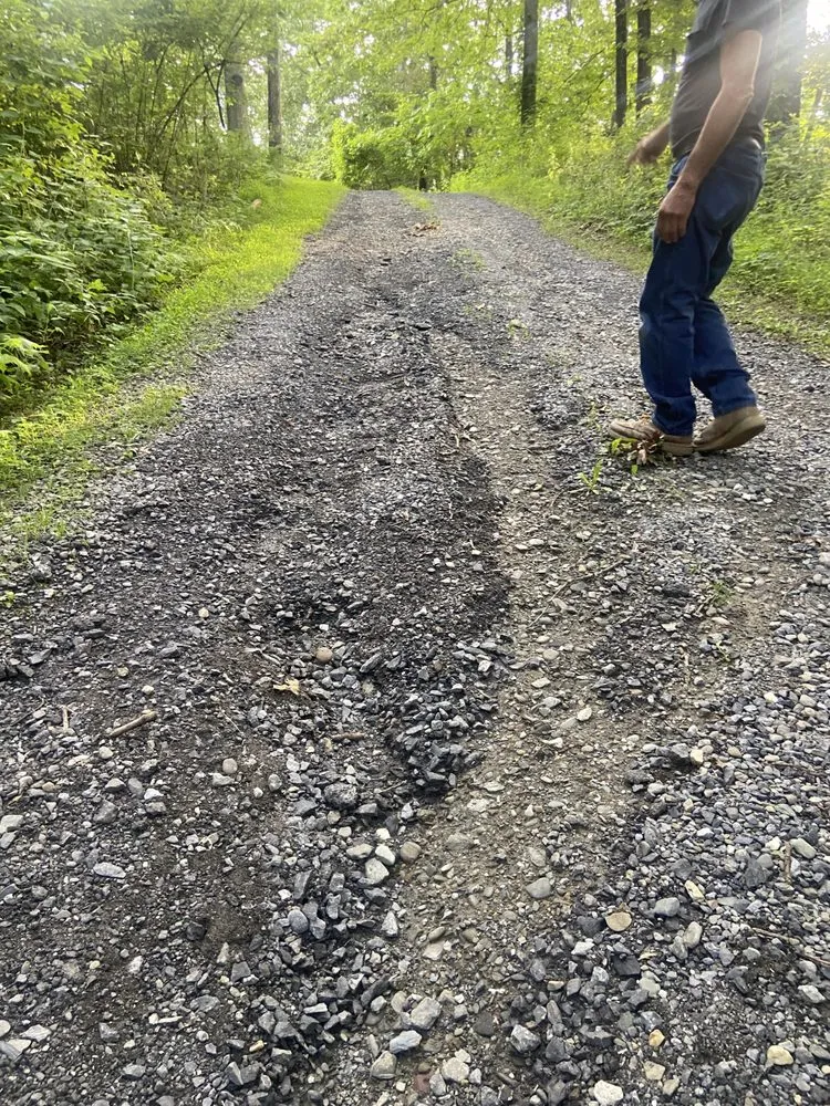 Trusted garden landscaping for homes in Pleasant Valley, NY by Land Perfection Property Managment