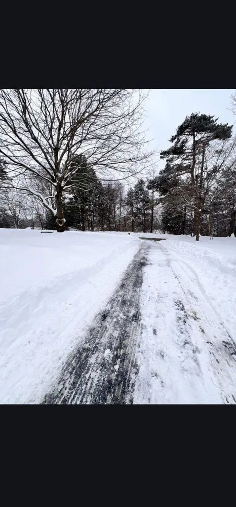 Reliable lawn mowing service in Pleasant Valley, NY - Land Perfection Property Managment