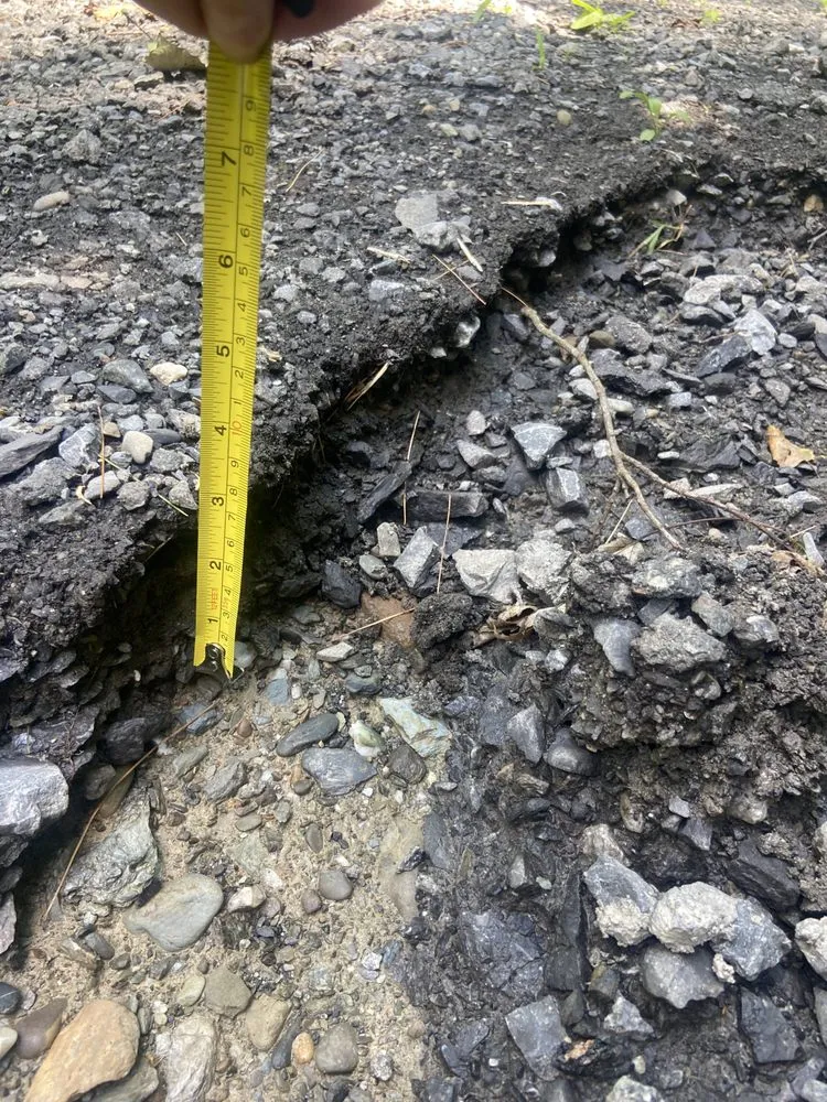 Custom outdoor landscaping experts serving Pleasant Valley, NY - Land Perfection Property Managment