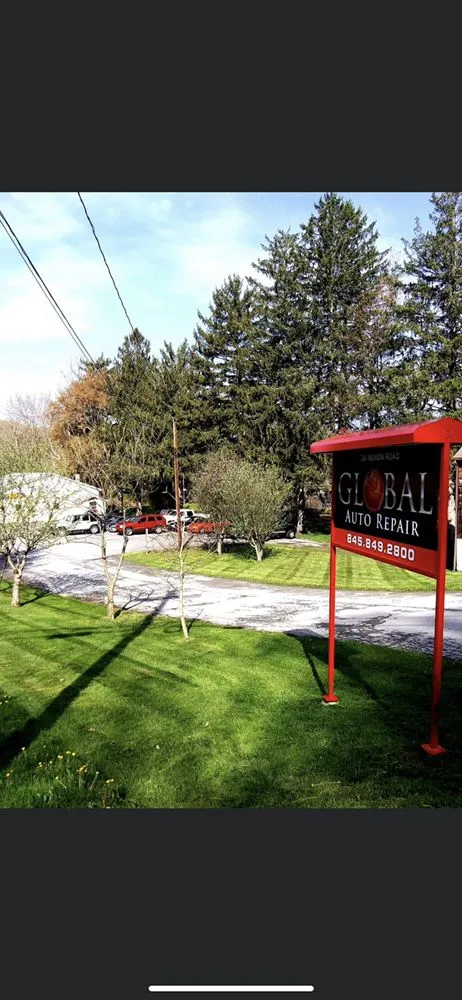 Top-rated landscape design for residential properties in Pleasant Valley, NY by Land Perfection Property Managment