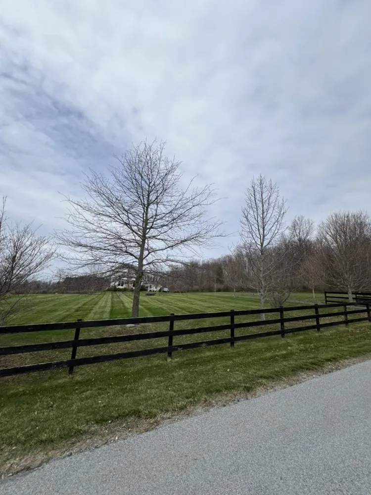 Reliable garden landscaping near you across Pleasant Valley, NY - Land Perfection Property Managment