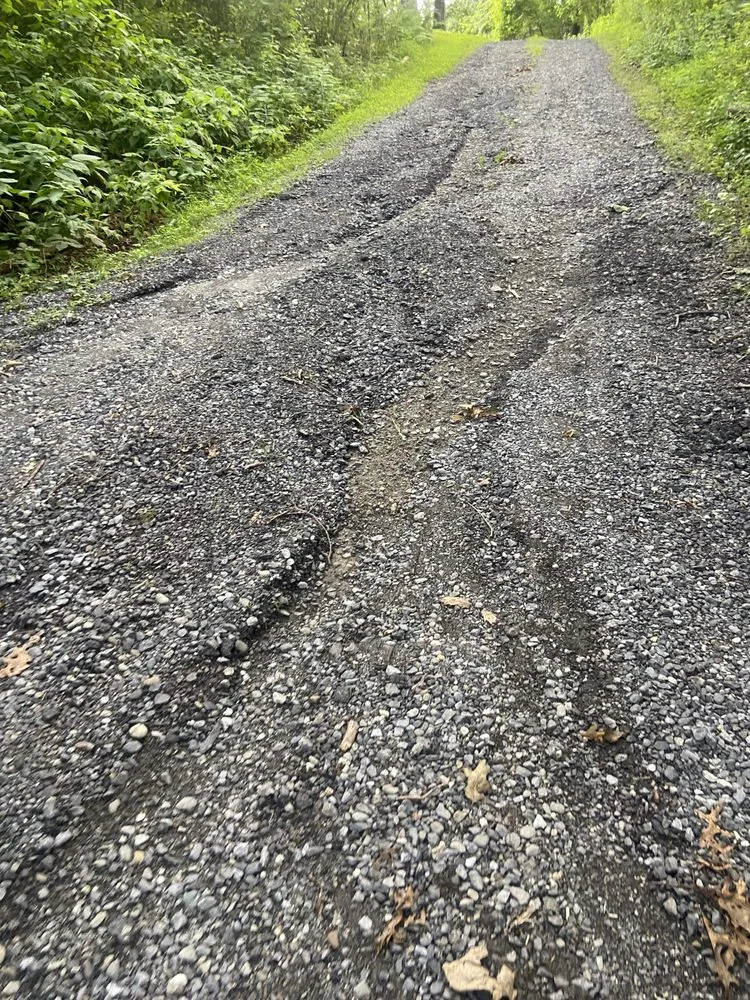 Expert lawn care service experts serving Pleasant Valley, NY - Land Perfection Property Managment