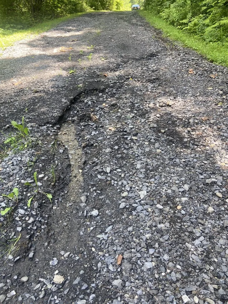 Top-rated garden landscaping near you across Pleasant Valley, NY - Land Perfection Property Managment