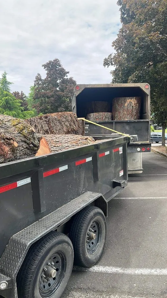 Trusted landscape design experts serving Hillsboro, OR - Land-Pro