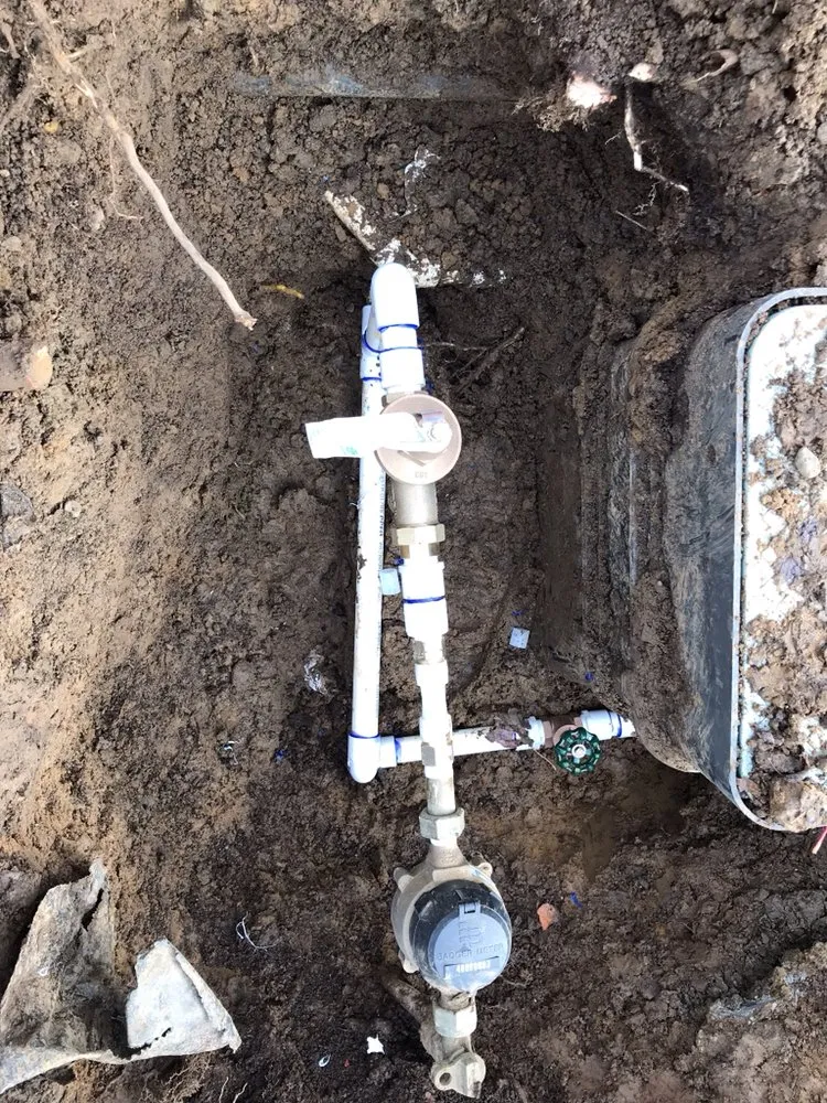 Trusted landscape installation experts serving Hillsboro, OR - Land-Pro