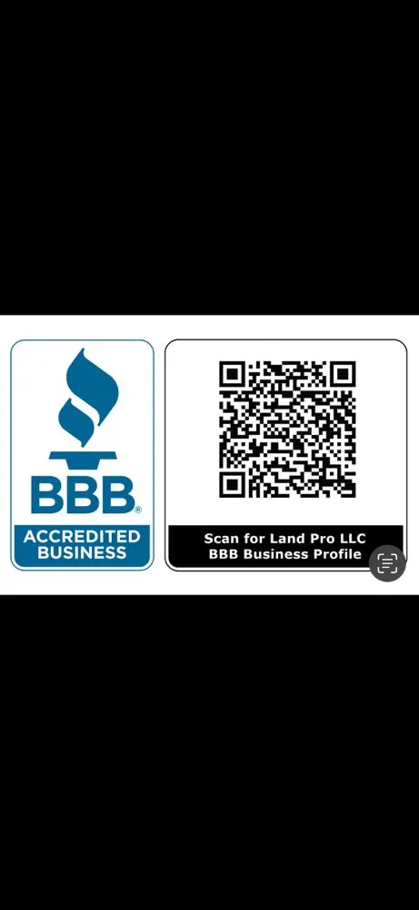 Professional outdoor landscaping in Hillsboro, OR - Land-Pro