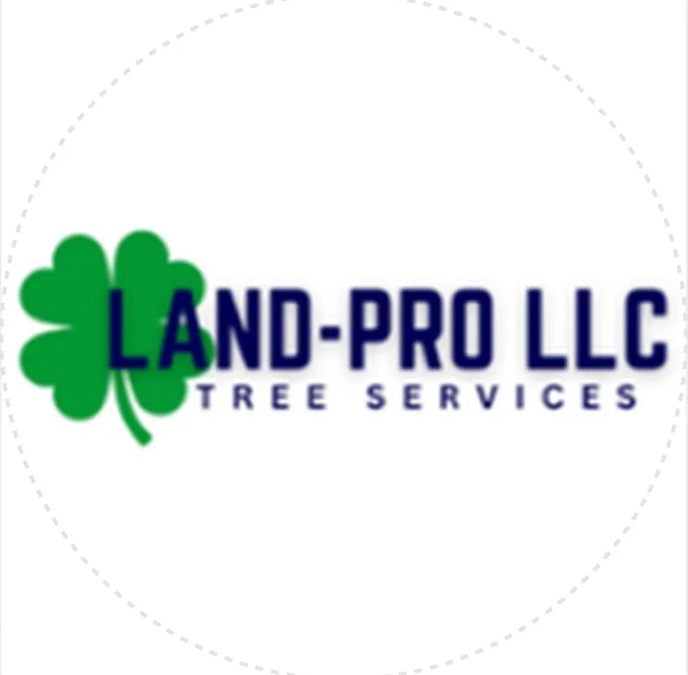 Expert lawn mowing service in Hillsboro, OR by Land-Pro