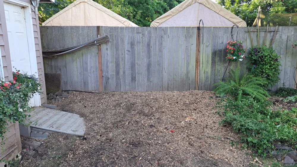 Expert landscape design in Hillsboro, OR - Land-Pro