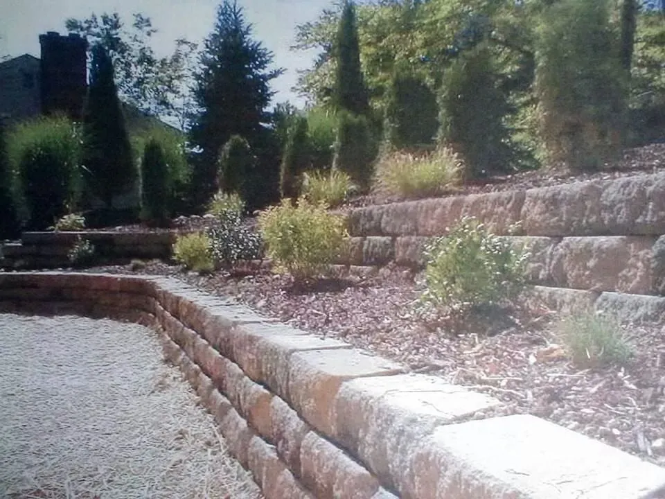 Trusted lawn care service for homes across Mogadore, OH - Land Pro Landscaping & Tree Service