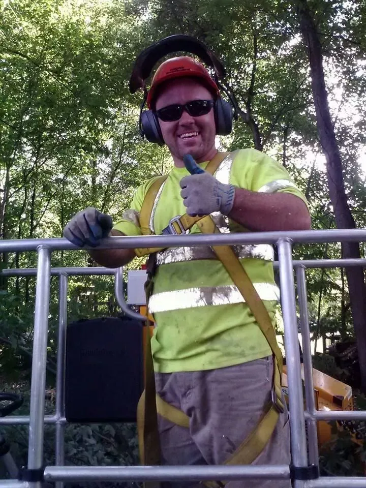 Expert lawn care service in Mogadore, OH - Land Pro Landscaping & Tree Service