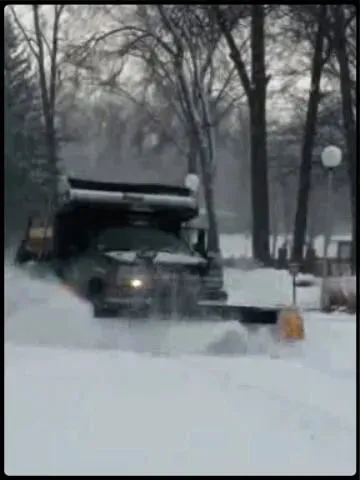 Affordable landscape installation experts serving Mogadore, OH - Land Pro Landscaping & Tree Service