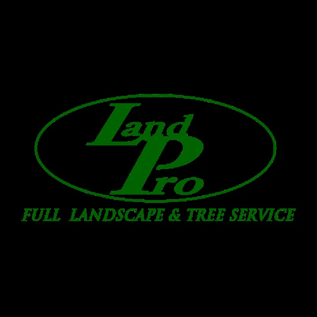 Local landscape installation in Mogadore, OH - Land Pro Landscaping & Tree Service