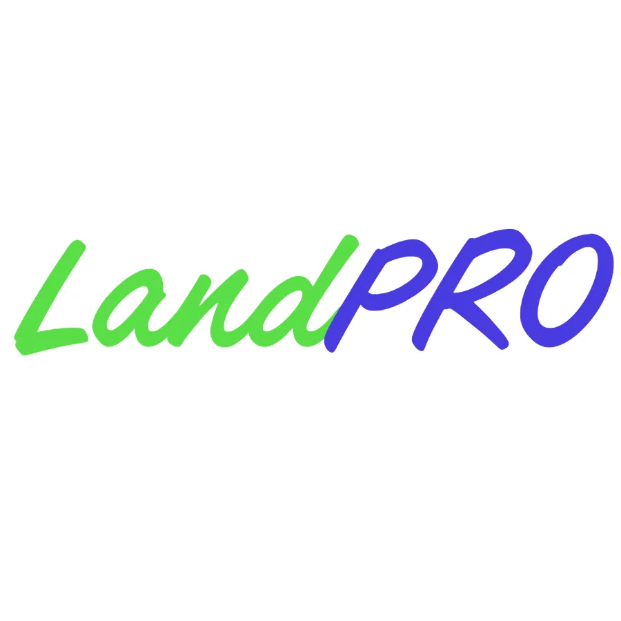 Expert yard cleanup service in Powder Springs, GA by Land Pro
