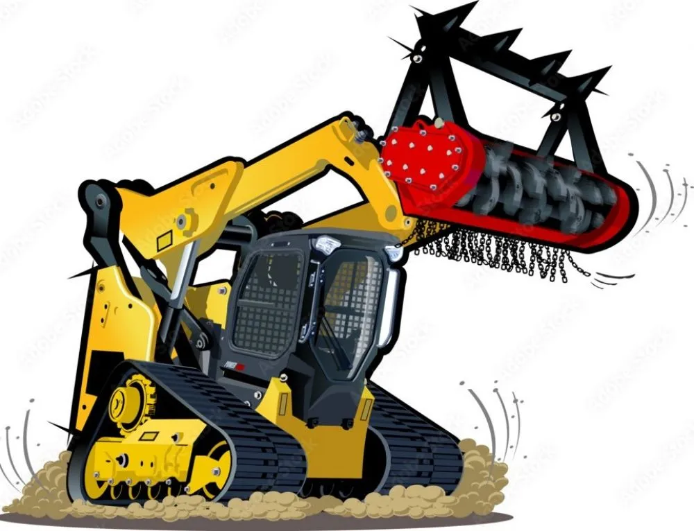 Reliable landscape design for homes in Eau Claire, WI by Land Pros