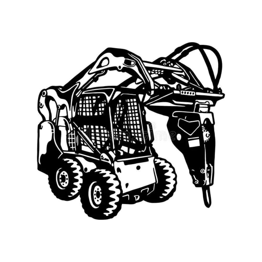 Professional landscape installation for year-round maintenance across Eau Claire, WI - Land Pros