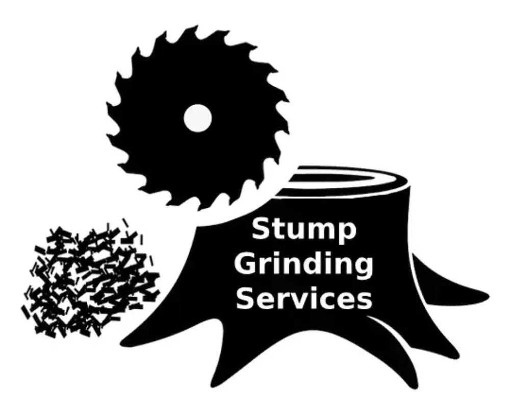 Top-rated lawn care service experts serving Eau Claire, WI - Land Pros