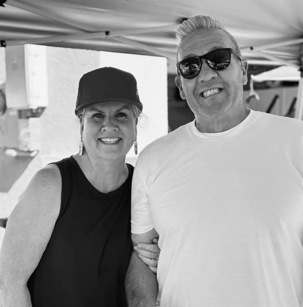 Reliable landscape design in Laguna Niguel, CA by Land Reform Construction