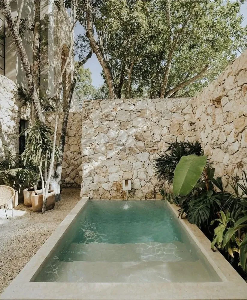 Professional landscape installation near you in Laguna Niguel, CA by Land Reform Construction