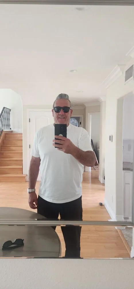 Reliable landscaping services experts serving Laguna Niguel, CA - Land Reform Construction