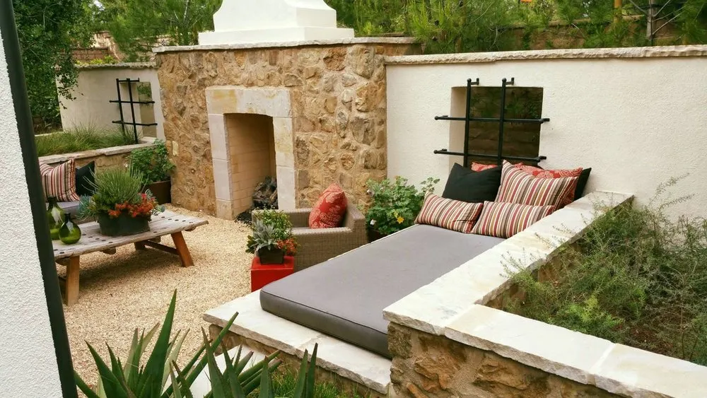 Local lawn mowing service experts serving Laguna Niguel, CA - Land Reform Construction