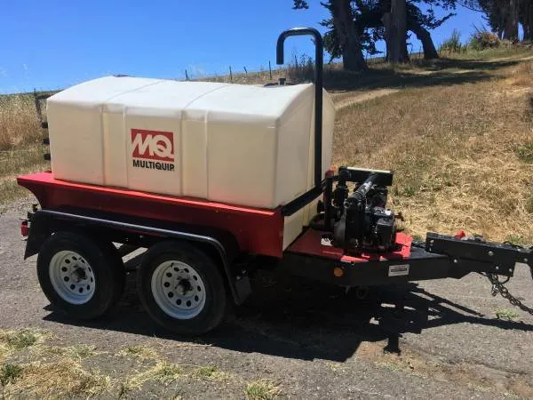 Custom yard cleanup service experts serving Petaluma, CA - Land Revision