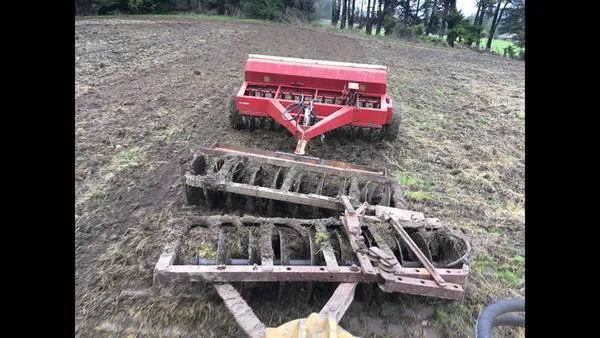 Top-rated garden landscaping experts serving Petaluma, CA - Land Revision