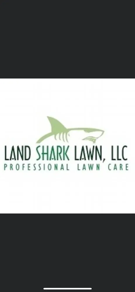 Trusted lawn mowing service near you across Saint Charles, MO - Land Shark Lawn