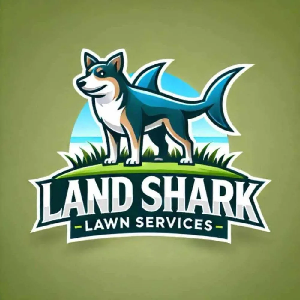 Reliable lawn mowing service in Fort Stewart, GA by Land Shark Lawn Services